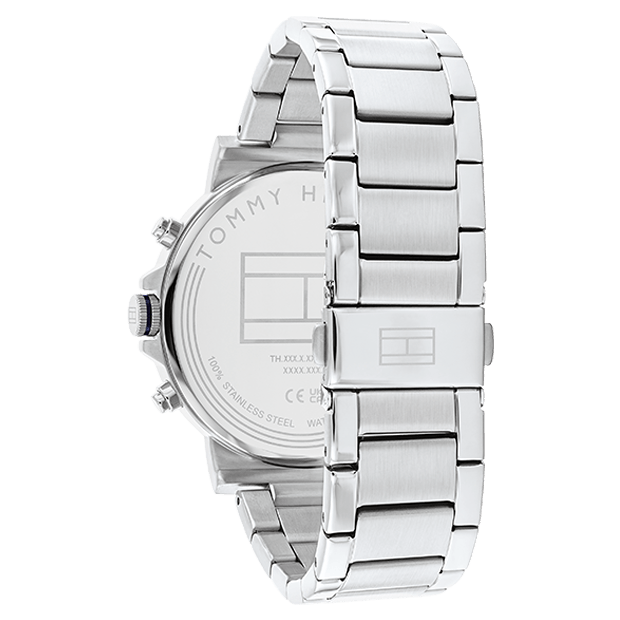 Montre Tommy Hilfiger Tyson - 1710588