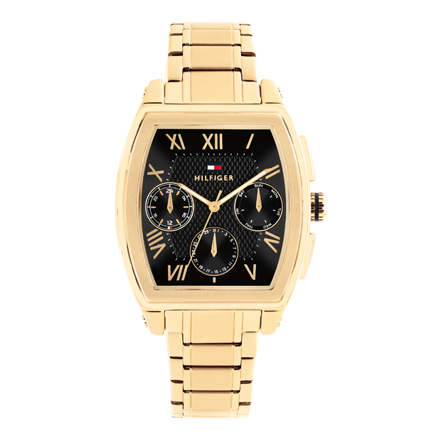 MONTRE Tommy Hilfiger HOMME CHRONOGRAPHE