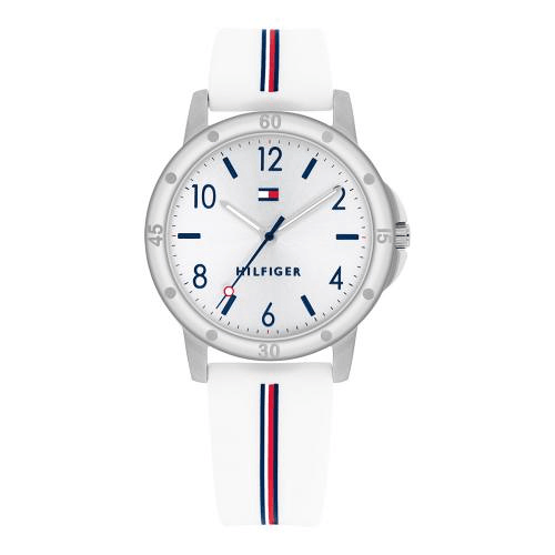 Montre Tommy Hilfiger Teen - 1720014
