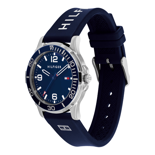 Montre Tommy Hilfiger Teen - 1720016