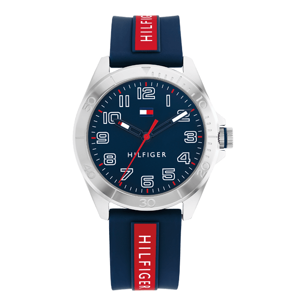 Montre Tommy Hilfiger Teen - 1720019