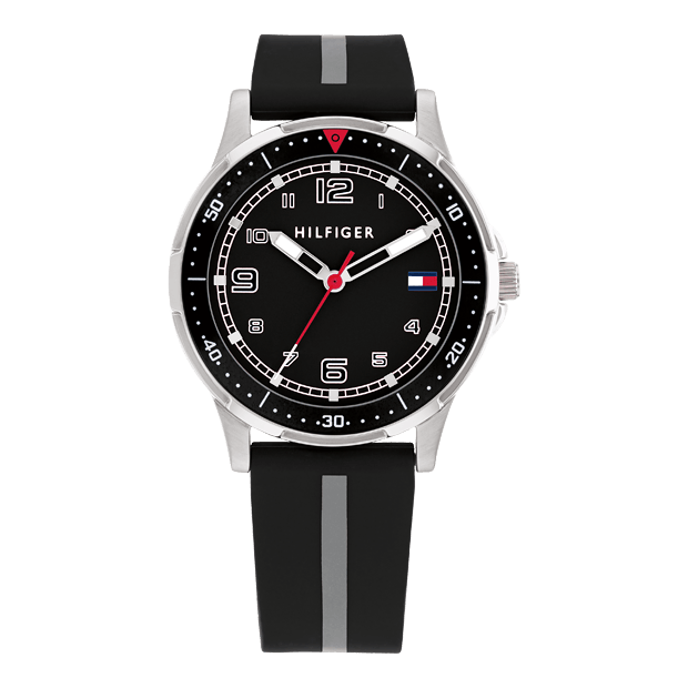 Montre Tommy Hilfiger Teen - 1720034