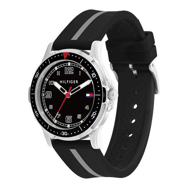 Montre Tommy Hilfiger Teen - 1720034