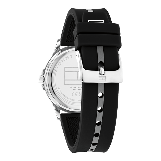 Montre Tommy Hilfiger Teen - 1720034
