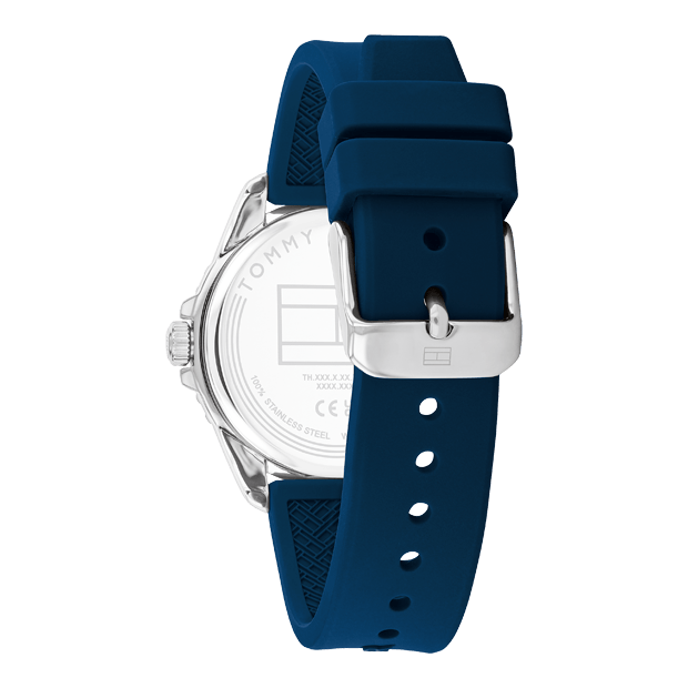 Montre Tommy Hilfiger - 1720047