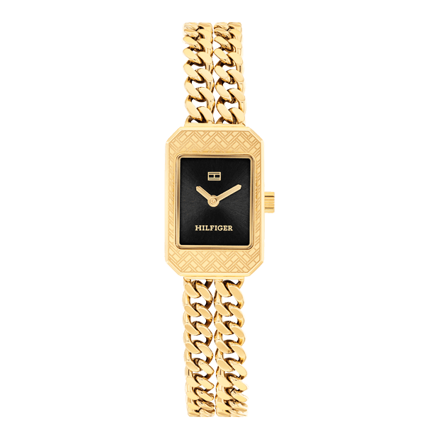 Montre Sarah 1782842 - Tommy Hilfiger