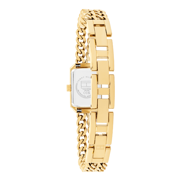 Montre Sarah 1782842 - Tommy Hilfiger