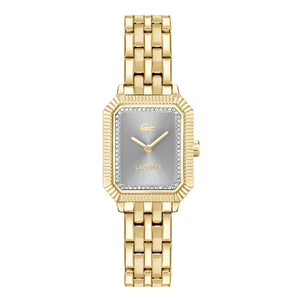 Montre Lacoste Parisienne - 2001441