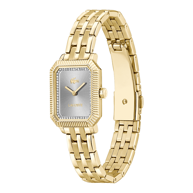 Montre Lacoste Parisienne - 2001441