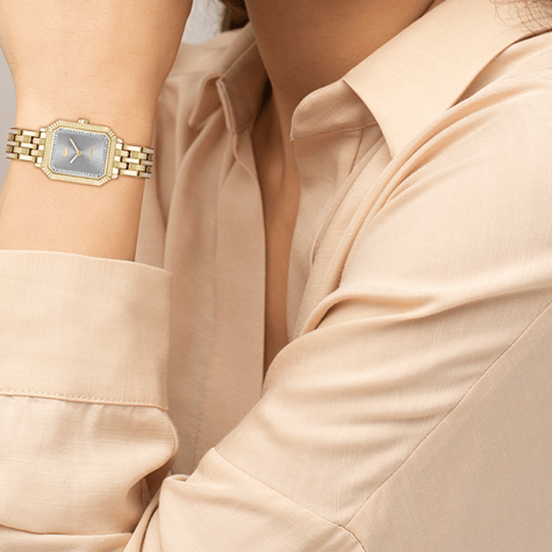 Montre Lacoste Parisienne - 2001441