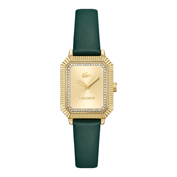 Montre Lacoste Parisienne - 2001442