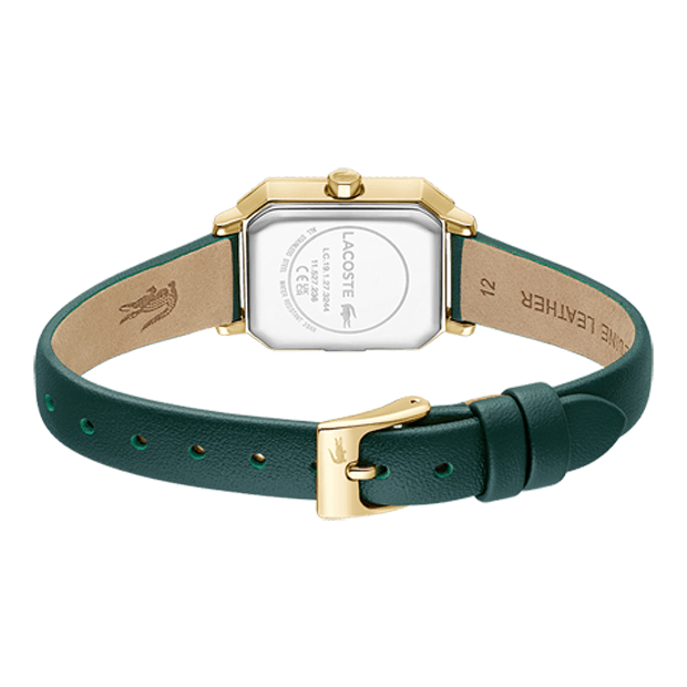 Montre Lacoste Parisienne - 2001442