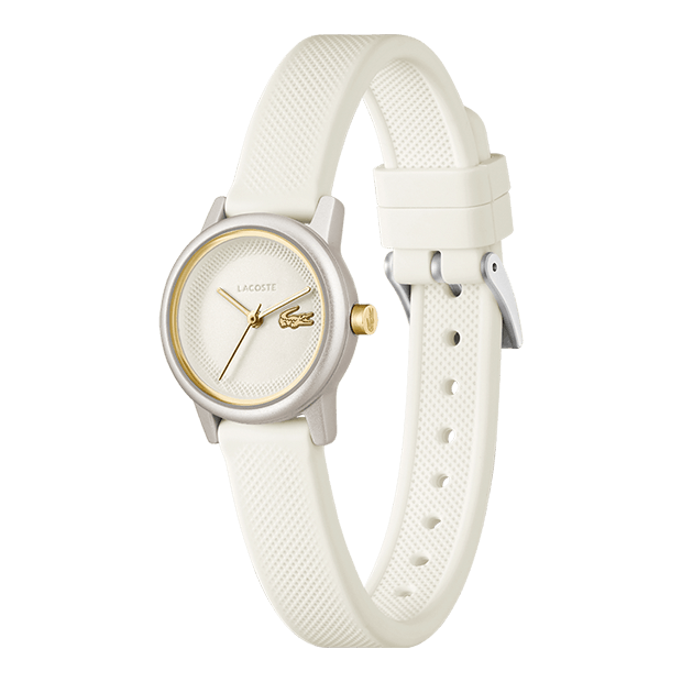 Montre Lacoste.12.12 Swift 2001509