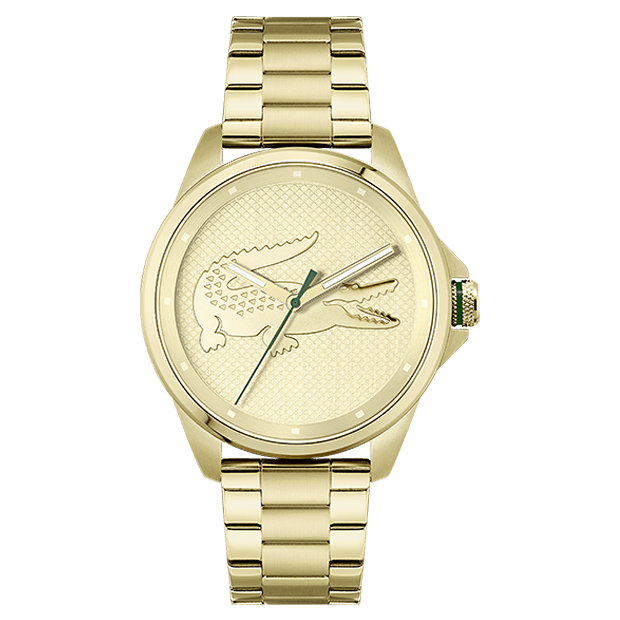 Montre Lacoste Le Croc - 2011133