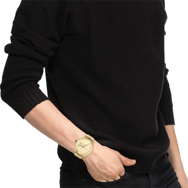 Montre Lacoste Le Croc - 2011133