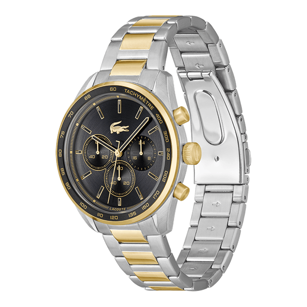 MONTRE HOMME lacoste - 2011348