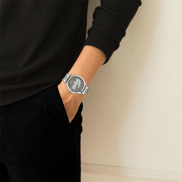 Montre Lacoste Le Croc - 2011393