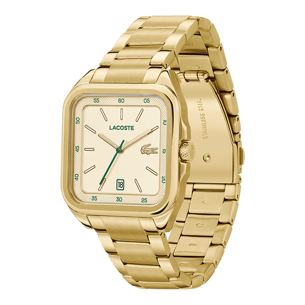 Lacoste 12.12 up