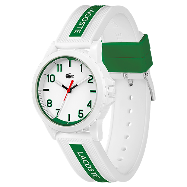 Montre Lacost quartz