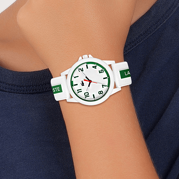 Montre Lacoste Rider - 2020140