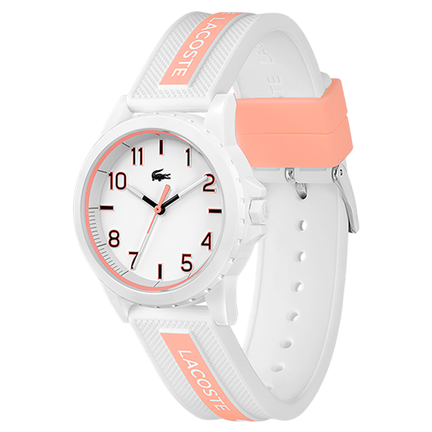 MONTRE ENFANT lacoste - 2020143
