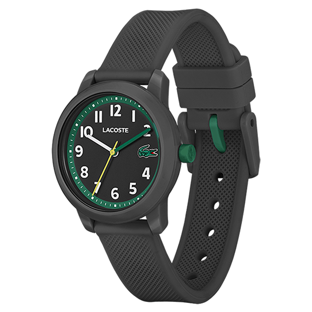 MONTRE ENFANT lacoste - 2030042