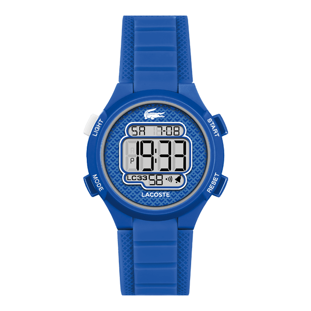 Achat Montre Lacoste LC33 2030066