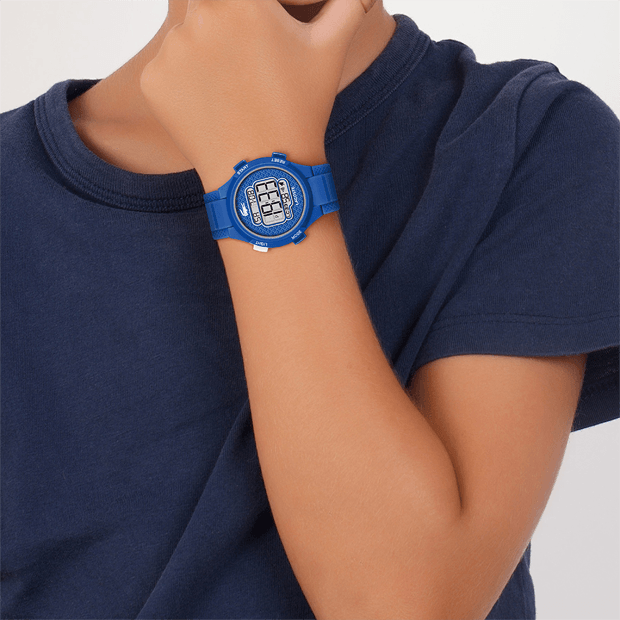 Achat Montre Lacoste LC33 2030066