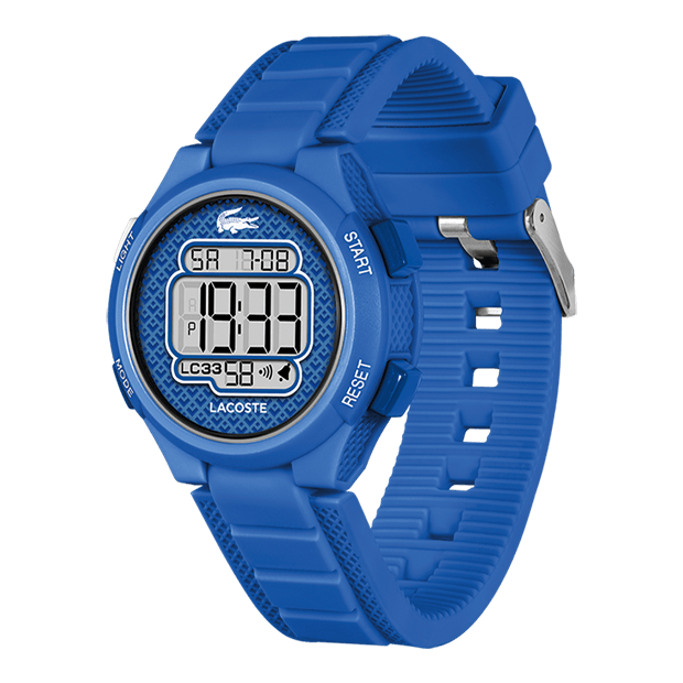 Achat Montre Lacoste LC33 2030066
