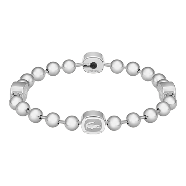 Vigor acier inoxydable 316l Lacoste couleur circonférence intérieure 190mm