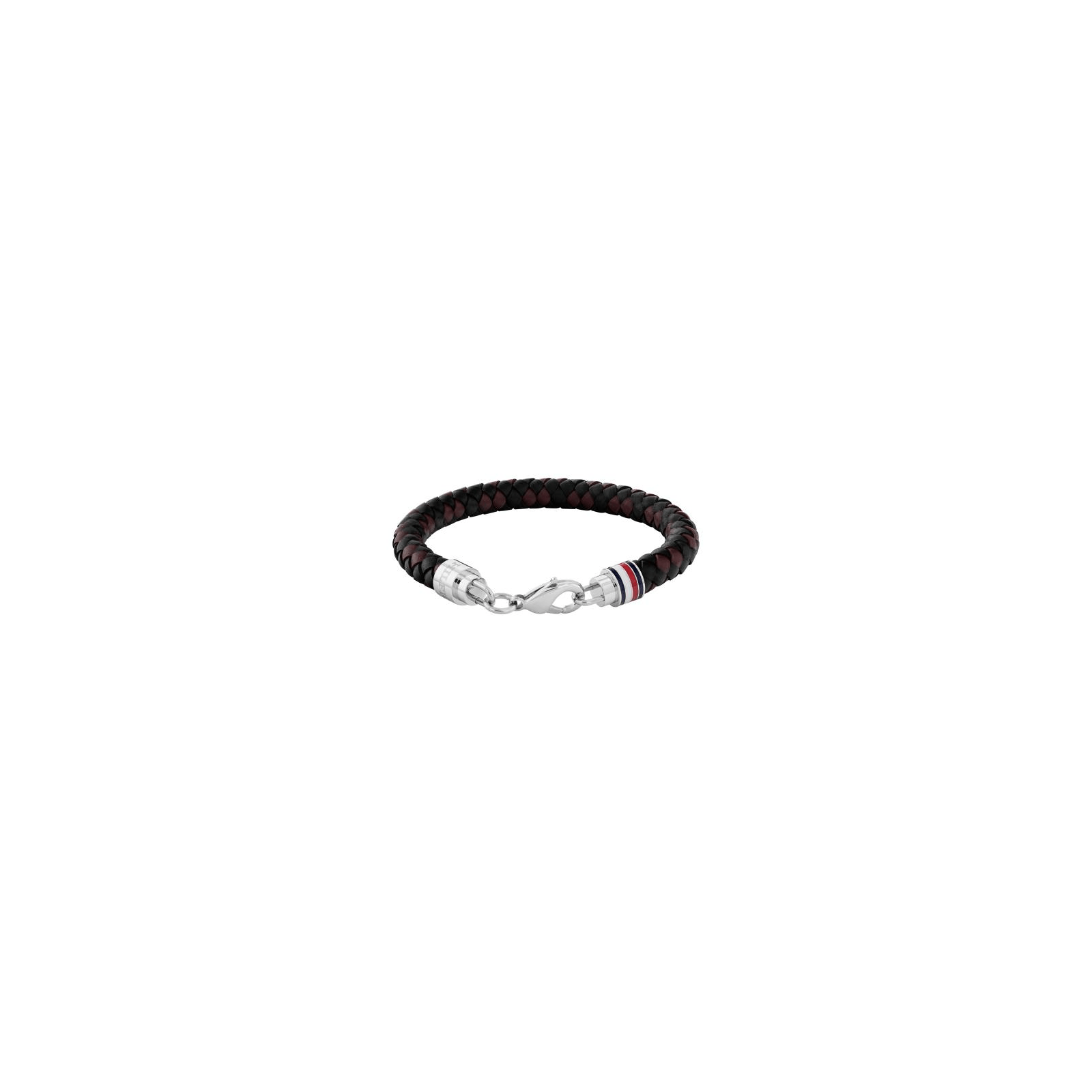Bracelet Tommy Hilfiger Tyson Casual Marron