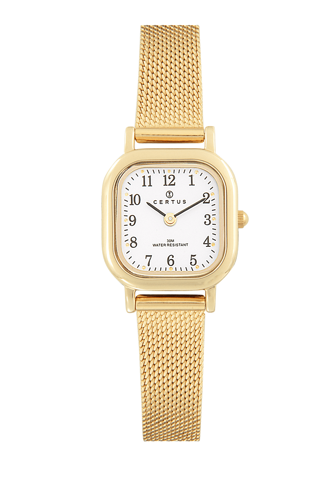Montre femme Certus - 630741