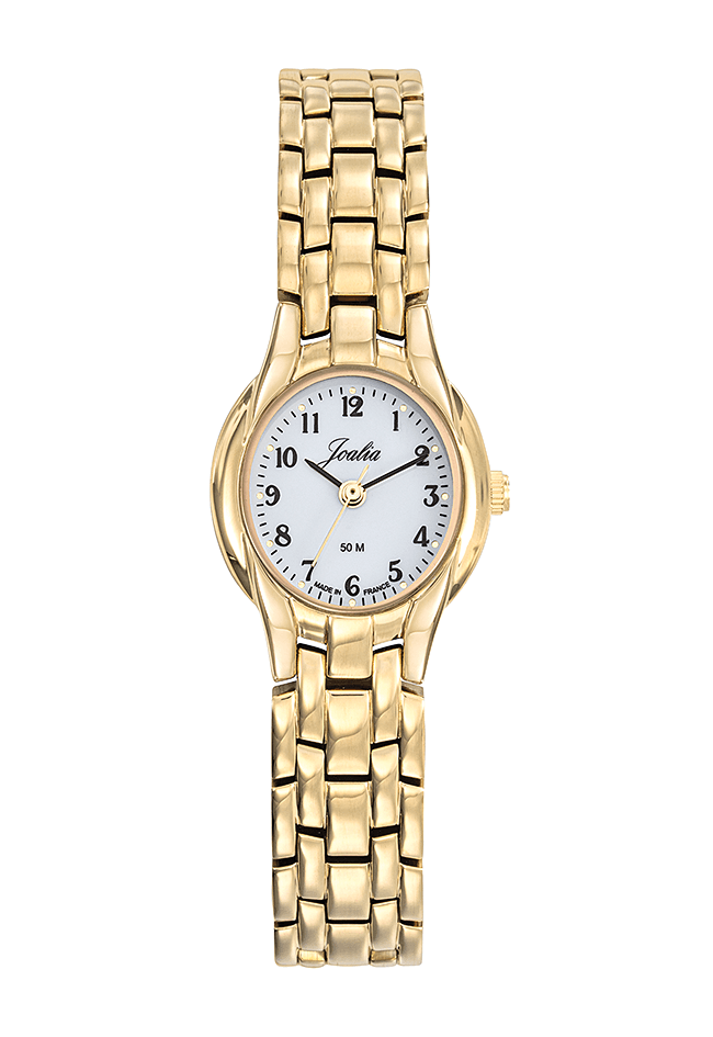 Montre Dame JOALIA
