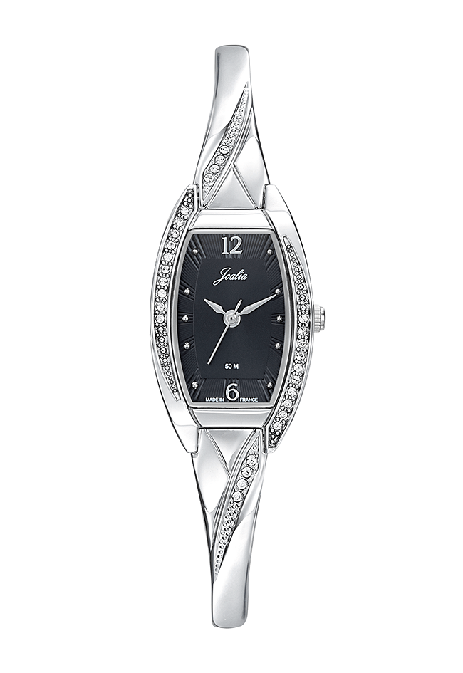 MONTRE DAME JOALIA