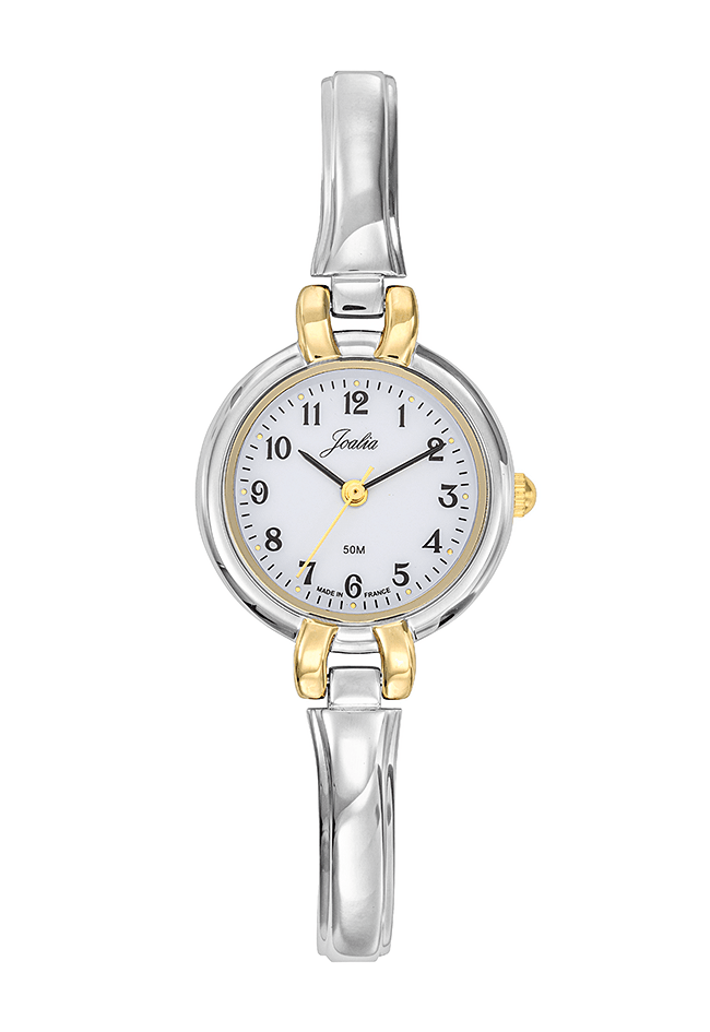MONTRE DAME JOALIA