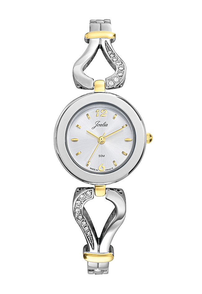 MONTRE DAME JOALIA