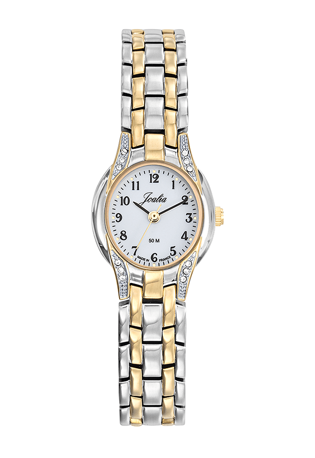 Montre joalia femme - 634120
