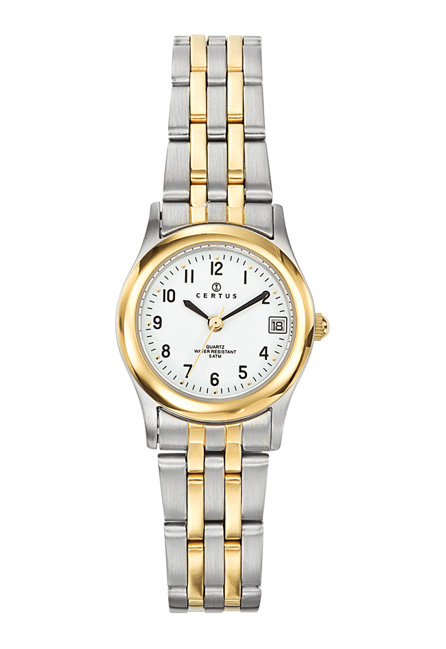 Montre Femme Certus - 642364