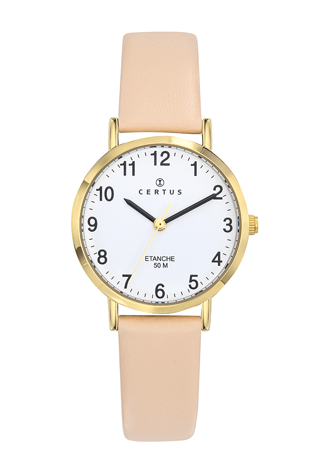 Montre Certus Femme - 646588