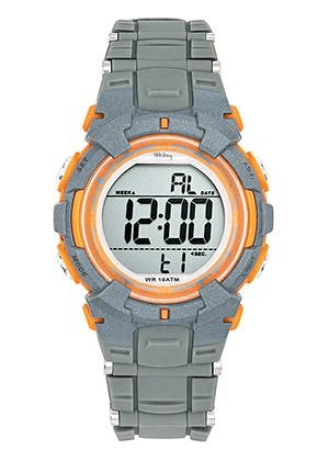 montre tekday