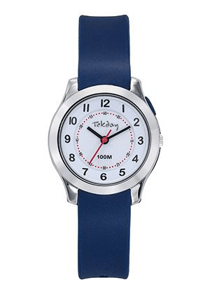 montre tekday