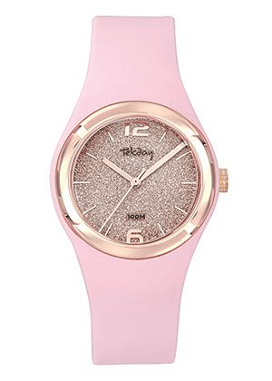montre tekday