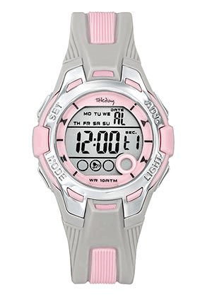 montre tekday