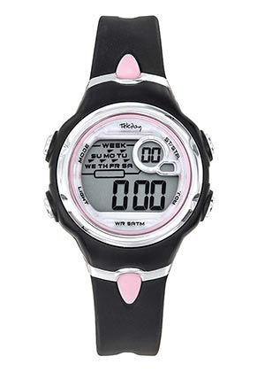 montre tekday