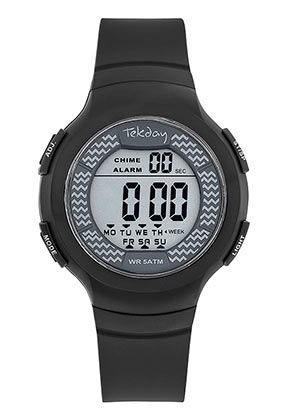 montre tekday