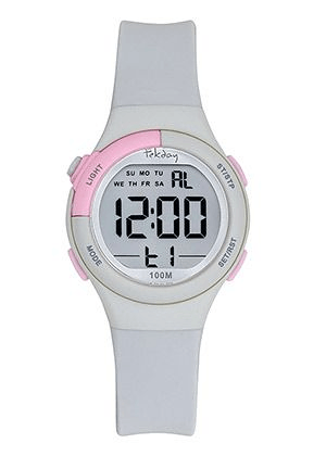 montre tekday