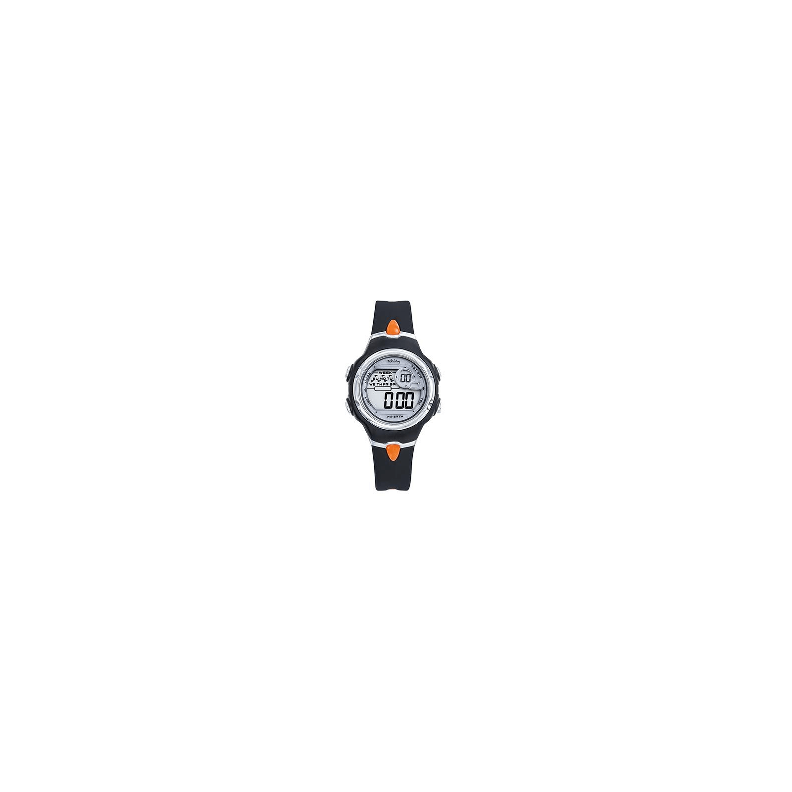 montre tekday