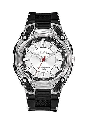 montre tekday