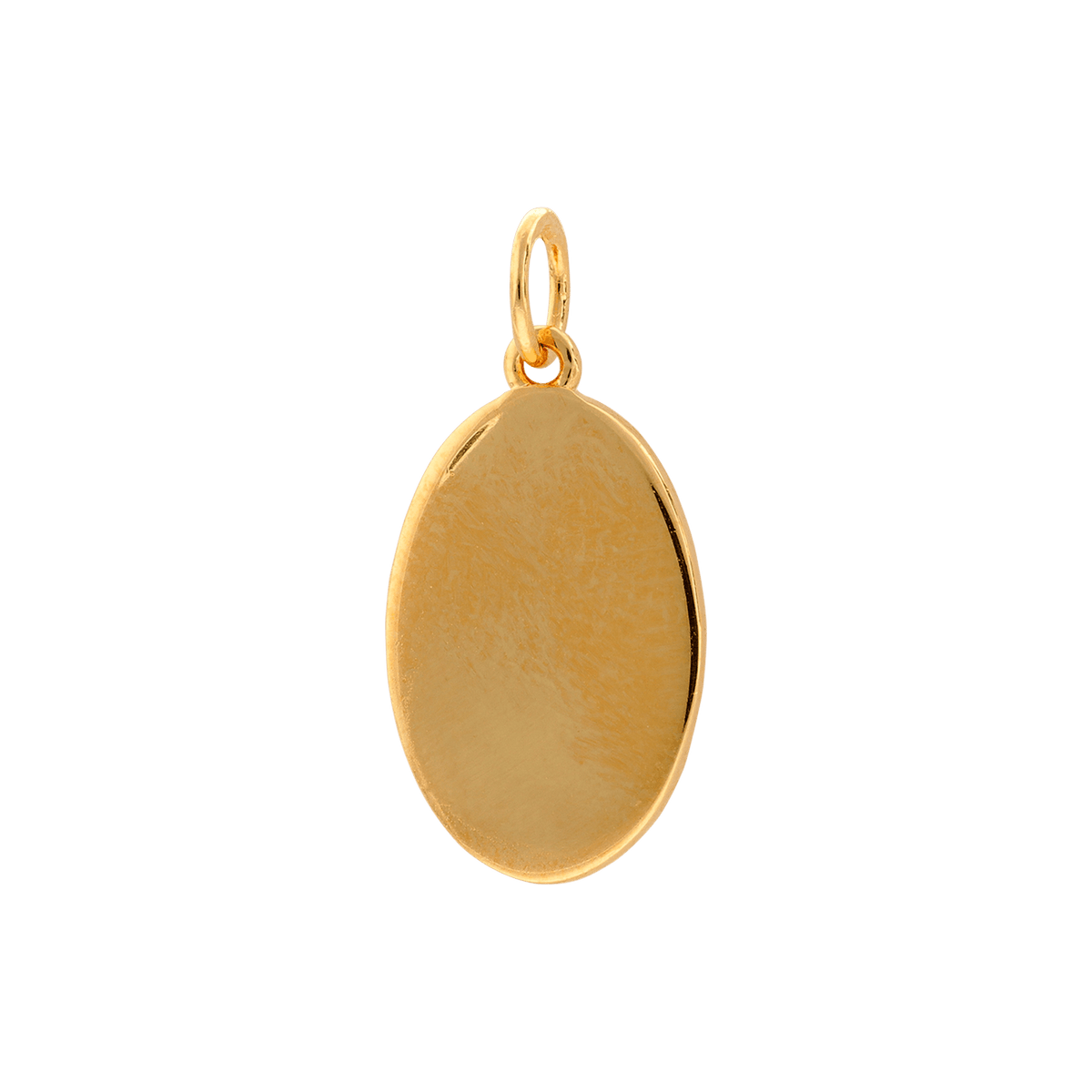 Medaille Po Miraculeuse