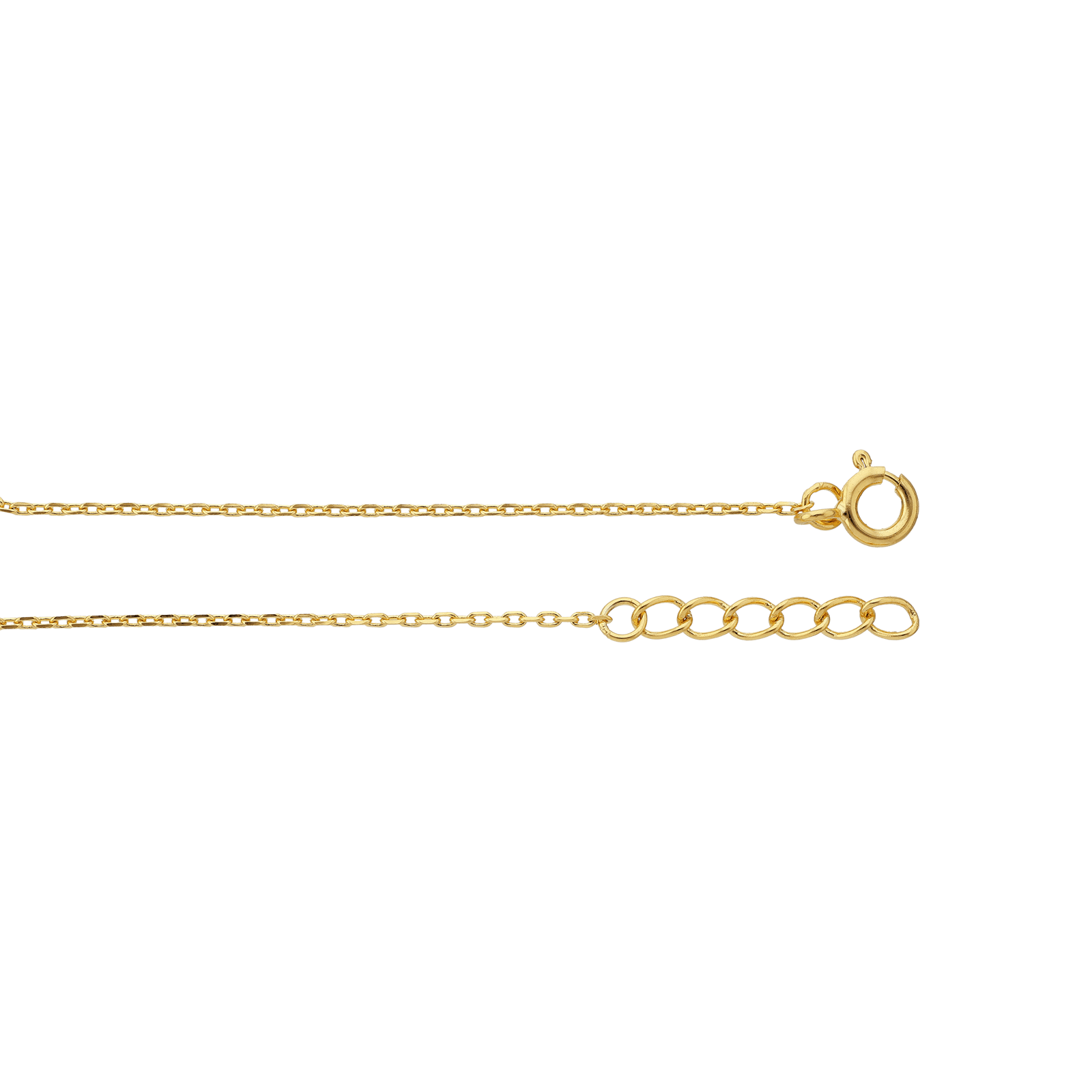 Bracelet plaqué or Tortue filigrane